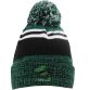 Cosford Lions RFC Kids' Canyon Bobble Hat