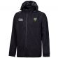 County Sligo Handball Dalton Rain Jacket