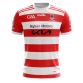 Courcey Rovers GAA Jersey