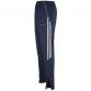 Courcey Rovers GAA Kids' Aston 3s Squad Skinny Pant