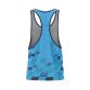 Coventry Bears Rugby Vest
