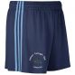 Crecora Camogie Club Mourne Shorts