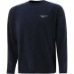 MGS Staff Kids' Loxton Brushed Crew Neck Top