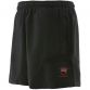 Crewe and Nantwich RUFC Kids' Loxton Woven Leisure Shorts