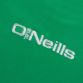 Green Cricket Ireland Kids' Jersey 2017 from O'Neill's.