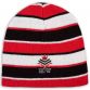 Canada Rugby League Beacon Beanie Hat