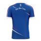 Culloville Camogie Club Camogie Jersey
