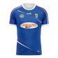 Culloville Camogie Club Camogie Jersey