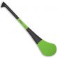 Cúltec Carbon Fibre Composite Hurling Stick Green