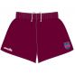 Wirral RUFC Rugby Shorts