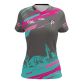 Continental Youth Championship Women's Fit Jersey