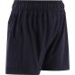Navy Kids' Cyclone Shorts with elasticated waistband and embroidered O’Neills branding.