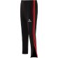 Derry City FC Dalymount Brushed Skinny Bottoms