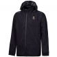 The College of Rugby Dalton Rain Jacket