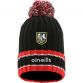 Emley Moor ARLFC Darcy Bobble Hat