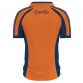 Davitts Camogie Women's Fit Jersey