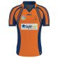Davitts Camogie Women's Fit Jersey