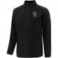 Davitts GAA Sloan Fleece Lined Full Zip Jacket