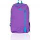 Ridge 53 Dawson Backpack Purple