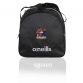 Deal Town FC Bedford Holdall Bag