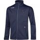 American Raptors Rugby Kids' Decade Soft Shell Jacket