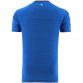 Men's blue defender t-shirt from O'Neills.