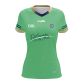 Delaware County Gaels Women's Fit 30th Anniversary Jersey