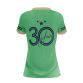 Delaware County Gaels Women's Fit 30th Anniversary Jersey