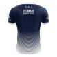 Delaware County Gaels Women's Fit Men's First Team Outfield Jersey 2022