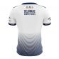 Delaware County Gaels Men's First Team Keeper Jersey 2022