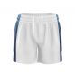 Delaware County Gaels Mourne Shorts 2022