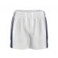 Delaware County Gaels Mourne Shorts 2022