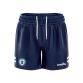 Delaware County Gaels Ladies Kids’ Mourne Shorts 2023