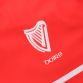 Derry Player Fit 1916 Remastered Jersey 