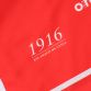 Derry Kids' 1916 Remastered Jersey 