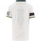 Derry Bloody Sunday Commemoration Kids' Jersey White