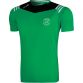 Derry Rovers AFC Colorado T-Shirt