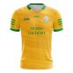 Derrylaughan Kevin Barry's GAC Women's Fit Jersey (Amber)