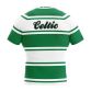Dewsbury Celtic Rugby Jersey