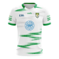 Donegal GFC Philadelphia Junior Outfield Jersey