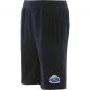 Dingle GAA Benson Fleece Shorts