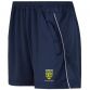 Donegal GFC Boston Bailey Shorts