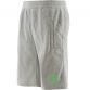 Dohenys GAA Club Kids' Benson Fleece Shorts