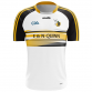 Doire Colmcille Jersey