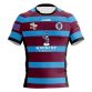 Doncaster Toll Bar ARLFC Rugby Jersey