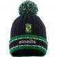 Donaghmore Ashbourne GAA Kids' Darcy Bobble Hat