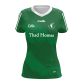 Donard-Glen GAA Women's Fit Jersey