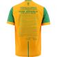 Donegal Kids' 1916 Remastered Jersey 