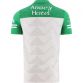 Donegal GAA Player Fit 2 Stripe Alternative Jersey 2022