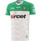 Donegal GAA Player Fit Alternative Jersey 2022 Personalised
